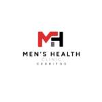 Men’s Health Clinic Profile Picture