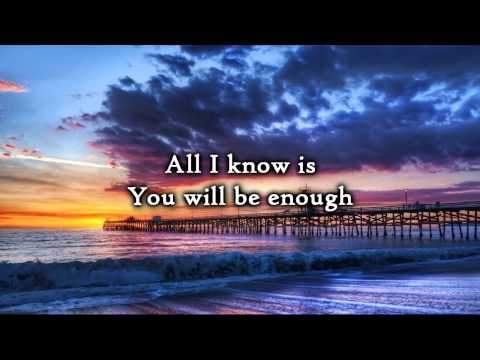 October 3rd-What would it be like if we could respond to God’s call like John did? | learning2walkdaily