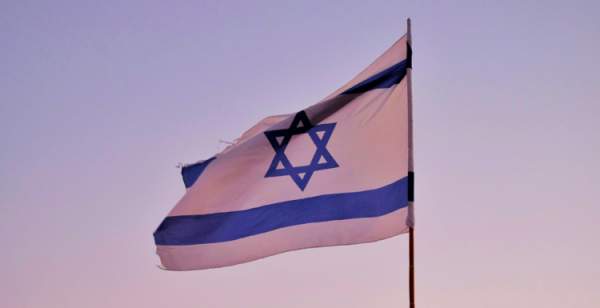 Report Claims CIA Warns Israel Faces Internal Fracture - Intercessors for America